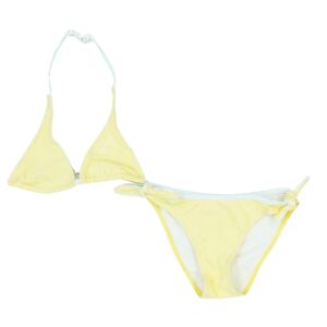 Brunotti Fata Bikini (Mărime: 140) 142947193 - Brunotti