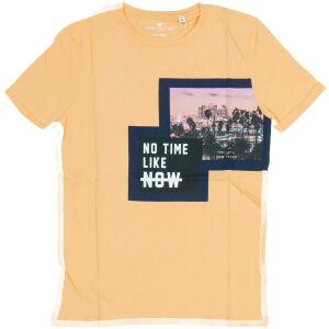 Tom Tailor Băiat Tricou (Mărime: 164) 142947195 - Tom Tailor