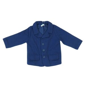 Benetton Момче Блейзър/яке ЕС 74) 142947194 - Бебе & Малко дете