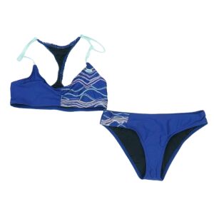 O'neill Момиче Бикини (Mărime: 152) 142947197 - Бебе & Малко дете