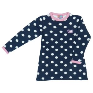 Rosalita Fata Rochie (Mărime: 98) 142947199 - Bebeluși și copii mici