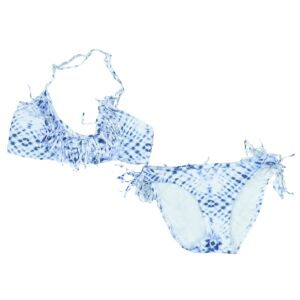 Cubusas Момиче Бикини (Mărime: 164) 142947201 - Бебе & Малко дете