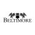 Beltimore bőr tolltartó 142947488