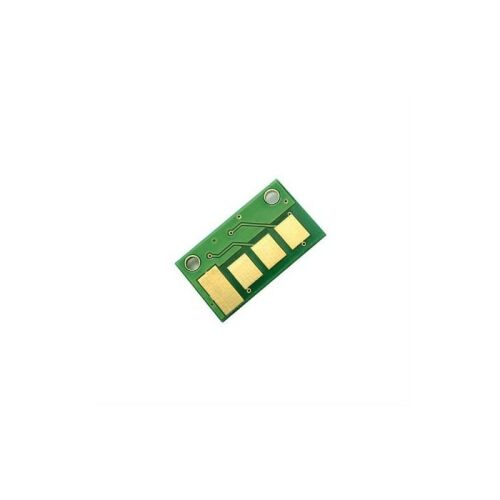 Kompatibilis Samsung MLT-D103L toner chip