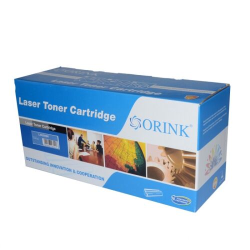 Kompatibilis toner 106R01392 a Xerox Phaser 6280-hoz