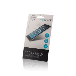 Kijelzővédő fólia Sony Xperia T2 készülékhez