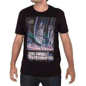 Termotranszfer lézerpapír fekete vagy sötét textíliákhoz A4