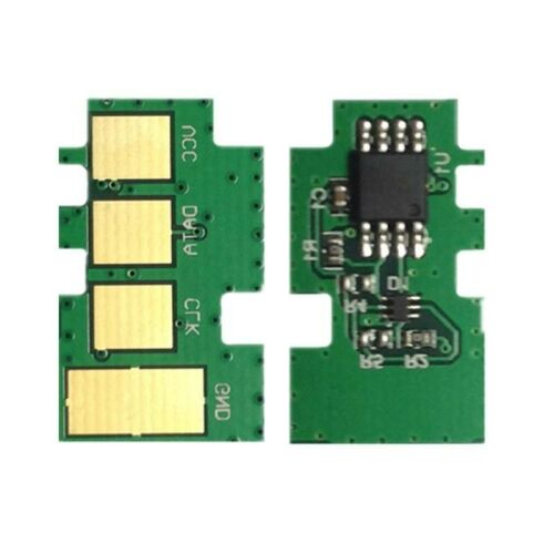 SCC chippel kompatibilis dobegység Xerox 101R00474, fekete, kapacitás 10 000 oldal 142948409