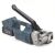 Aparat semi-automat de legat banda PET si PP, latime 12-16.5 mm, acumulator 2000mah 142948521