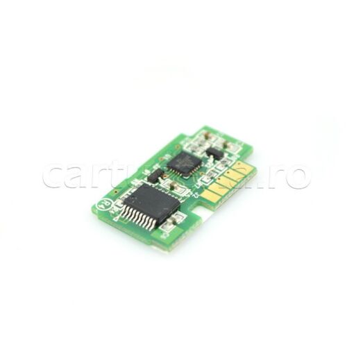 Samsung MLT-D101S toner chip