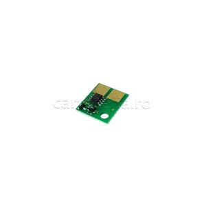 Lexmark E220 321 323 toner chip 142948851 - Orink