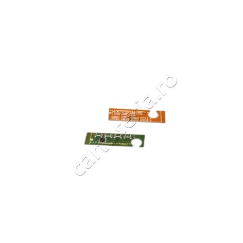 Samsung ML 2550 ML 2150 toner chip 142948861 - Nyomtató chip