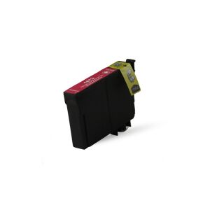 Kompatibilis patron Epson T1813 magenta nyomtatóhoz