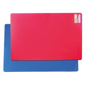 A4-es gyurma modellező tábla