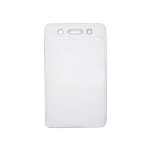 Vízszintes függőleges PVC jelvénykészlet, 100 darabos, függőleges