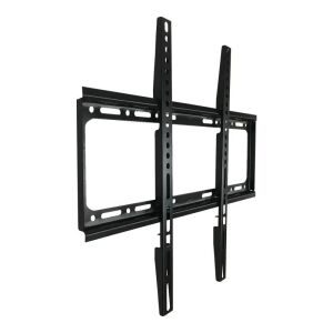 Suport TV de perete, 26-63 inch, greutate maxima 55 kg, metal
