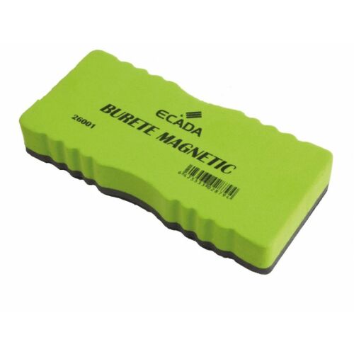 Szivacs mágneses táblák törléséhez 142949214