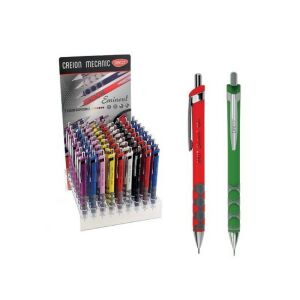 Eminent Daco zöld mechanikus ceruza 0,5 mm