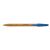 Gazdaságos toll Amber R-301 Áttetsző Narancssárga 1 mm 142949332