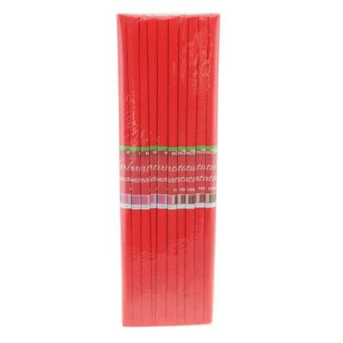 Piros színű krepp-papír 142949413