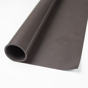 Kültéri mágneses fólia 0,75 mm