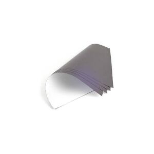 10x15 fényes mágneses fotópapír lapok halmaza - Irodai papíráru