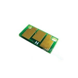 Kompatibilis chip Epson EPL6200 6200L 142950771 - Nyomtató & Szkenner