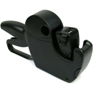 Jolly C8 1 soros 8 karakteres címkejelölő 142951450 - Árazógép