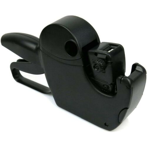 Jolly C8 1 soros 8 karakteres címkejelölő 142951450