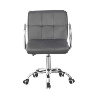 Ergonómikus Irodai szék, Szürke