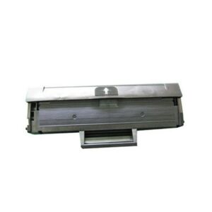 Xerox ciánkék tonerkazetta 106R02763 106R02760 106R02761 106R02762