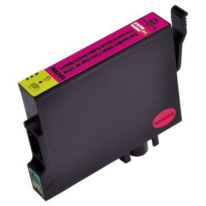 Kompatibilis patron T0553 magenta Epson C13T055140 készülékhez, Premium Activejet, 5 év garancia