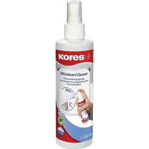 Táblatisztító spray, 250 ml 142952619 - Kores