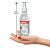 Táblatisztító spray, 250 ml 146279655