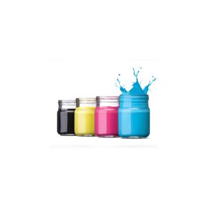 Epson EcoTank Cián Tinta Palack 70ml Kompatibilis L112 L113 - Epson