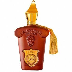Női Parfüm Xerjoff EDP Casamorati 1888 Dama Bianca 100 ml