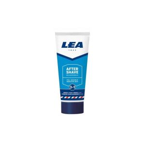After Shave Lea (75 ml)
