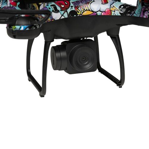 Denver DCH-350 142954167