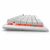 HÁROM ÜZEMMÓDÚ WRLS GAMING KB AW920K 167928620