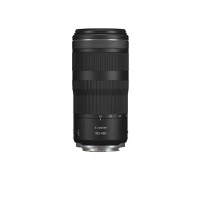 Canon RF 100-400mm F5.6-8 IS USM objektív 142954346 - Fényképezőgép objektív