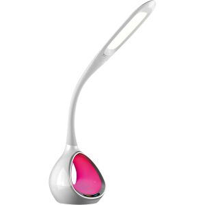 Stolová lampa Platinet PDLT5 9,5 W 2v1 (43596)