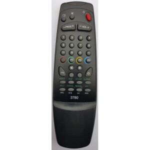 Diaľkové ovládanie pre ROYAL TV (IR579, P835) 142954511 - Diaľkové ovládače