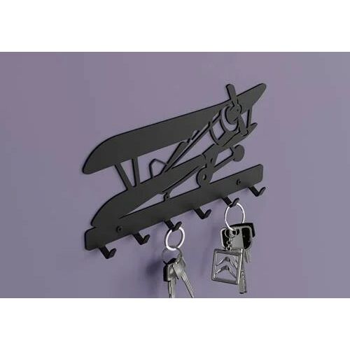 Brelok breloczek 2084 Flying Pattern 142959549