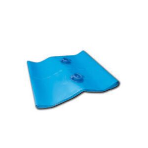 Vízzsák Télitakaróhoz 2m 142975234 - Medence kiegészítő