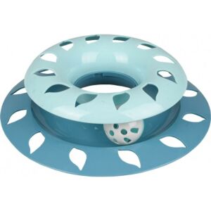 Flamingo Safira interaktív macskajáték 1 db