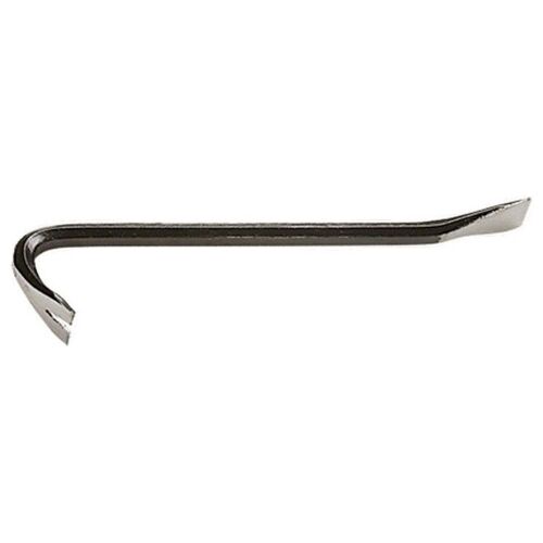 SPARTA 900x15mm szeghúzó pajszer feszítővas hatszög profil