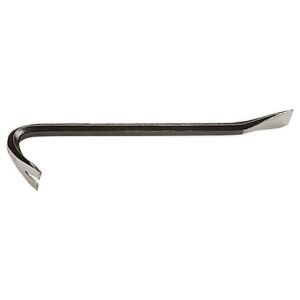 SPARTA 900x15mm szeghúzó pajszer feszítővas hatszög profil 142978292 - Feszítővas