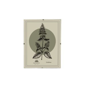 ADI Ramka 15x20cm Antyrama szkło 142981206 - Ramka na zdjęcia