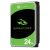 Seagate 24TB Barracuda SATA3 3.5" Desktop HDD 142984649