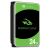 Seagate 24TB Barracuda SATA3 3.5" Desktop HDD 142984649
